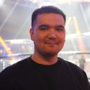 Габдулла Айгозин