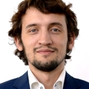 Евгений Акманов