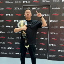 Азамат Жоламанов